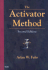 The Activator Method