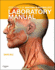 Essentials of Anatomy and Physiology Laboratory Manual