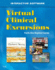 Virtual Clinical Excursions 3.0 for Principles and Practice of Psychiatric Nursing