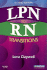 Lpn to Rn Transitions, 2nd Edition