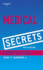 Medical Secrets 5e