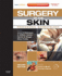 Surgery of the Skin: Procedural Dermatology