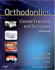 Orthodontics: Current Principles and Techniques