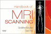 Handbook of Mri Scanning