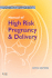 High Risk Pregnancy & Delivery 5ed