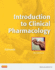 Introduction to Clinical Pharmacology