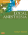 Handbook of Local Anesthesia. Stanley F. Malamed