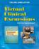 Virtual Clinical Excursions 3.0 for Psychiatric Nursing (Book and Cd-Rom)