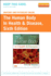 Anatomy and Physiology Online for the Human Body in Health & Disease (Access Code)