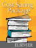 Mosby's Textbook for Long-Term Care Assistants-Text, Workbook, and Mosby's Nursing Assistant Video Skills: Student Online Version 4.0 (Access Code) Package