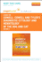 Cowell and Tyler's Diagnostic Cytology and Hematology of the Dog and Cat-Elsevier Ebook on Vitalsource (Retail Access Card)
