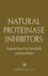 Natural Proteinase Inhibitors