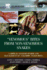 Venomous Bites from Non-Venomous Snakes: A Critical Analysis of Risk and Management of Colubrid Snake Bites