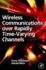 Wireless Communications Over Rapidly Time-Varying Channels
