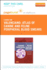 Atlas of Canine and Feline Peripheral Blood Smears-Pageburst E-Book on Vitalsource (Retail Access Card)