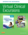 Virtual Clinical Excursions Online and Print Workbook for Foundations of Maternal-Newborn & Women's Health Nursing