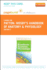 Mosby's Handbook of Anatomy and Physiology-Pageburst E-Book on Vitalsource (Retail Access Card)