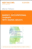 Occupational Therapy With Aging Adults-Pageburst E-Book on Vitalsource (Retail Access Card): Supporting Quality of Life Through Collaborative Practice, 1e