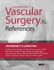 Rutherford's Vascular Surgery References, 8th Edition