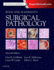 Rosai and Ackerman's Surgical Pathology-2 Volume Set