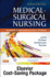 Medical-Surgical Nursing-Single-Volume Text and Study Guide Package: Assessment and Management of Clinical Problems