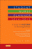 Saunders Student Nurse Planner: A Guide to Success in Nursing School