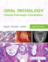 Oral Pathology 1/Ed