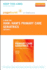 Ham's Primary Care Geriatrics Pageburst E-Book on Vitalsource Retail Access Card: a Case-Based Approach