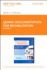 Documentation for Rehabilitation: a Guide to Clinical Decision Making in Physical Therapy, Pageburst E-Book on Vitalsource