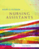 Mosby's Textbook for Nursing Assistants