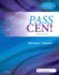 Pass Cen! + Evolve Website