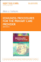 Procedures for the Primary Care Provider: Pageburst E-Book on Vitalsource