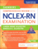 Saunders Comprehensive Review for the Nclex-Rn® Examination, 8e