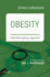 Obesity: a Multidisciplinary Approach, 1e (Clinics Collections), 1e
