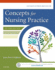 Concepts for Nursing Practice (2nd Edition)
