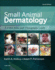 Small Animal Dermatology a Color Atlas and Therapeutic Guide 4ed (Hb 2017)