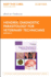 Diagnostic Parasitology for Veterinary Technicians-Elsevier Ebook on Vitalsource (Retail Access Card)