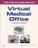 Virtual Medical Office for Medical Assisting Workbook (Access Card) 1e