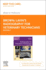 Lavin's Radiography for Veterinary Technicians-Elsevier Ebook on Vitalsource (Retail Access Card): Lavin's Radiography for Veterinary Technicians-Elsevier Ebook on Vitalsource (Retail Access Card)