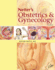 Netter's Obstetrics and Gynecology (Netter Clinical Science)