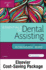 Essentials of Dental Assisting-Text and Workbook Package