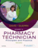 Mosby's Pharmacy Technician: Principles and Practice