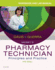 Workbook and Lab Manual for Mosby's Pharmacy Technician: Principles and Practice