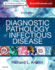Diagnostic Pathology of Infectious Disease 2ed (Hb 2018)