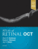 Atlas of Retinal Oct With Access Code (Hb 2018)