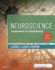 Neuroscience: Fundamentals for Rehabilitation (5th Edn)