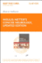 Netter's Concise Neurology Updated Edition Elsevier Ebook on Vitalsource (Retail Access Card) (Netter Clinical Science)