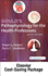 Pathophysiology Online for Gould's Pathophysiology for the Health Professions