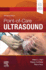 Point of Care Ultrasound