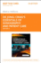 Craig's Essentials of Sonography and Patient Care-Elsevier Ebook on Vitalsource (Retail Access Card)